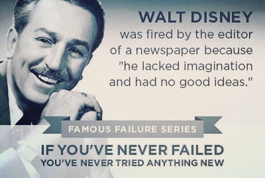 BooksSuccess's tweet photo. Follow your dreams!👇

https://t.co/AYidQCV2TR https://t.co/LAxwasiT5W