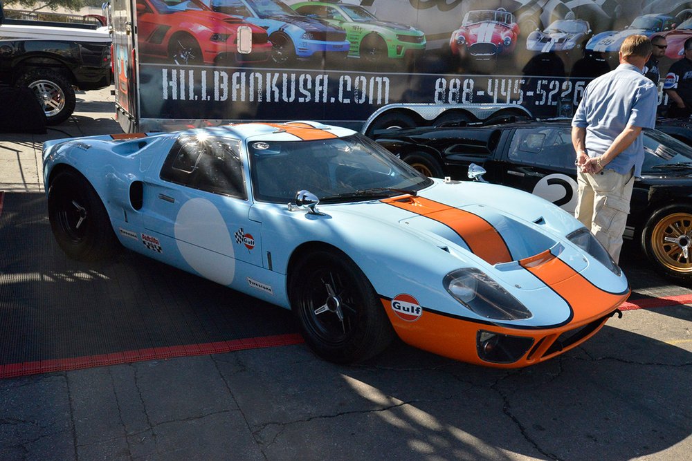 el DOCTOR MOTOR tweet media