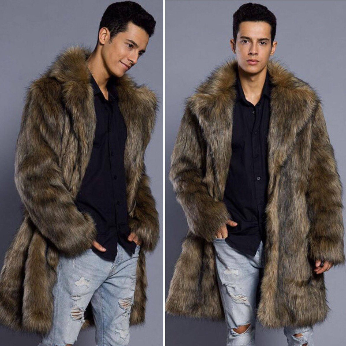 Shop at #Milanoo and save 15% on your next order. Click here to get your #coupon. bit.ly/2B01Sna