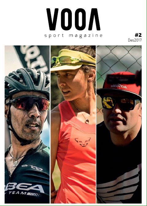 JaviVico71's tweet photo. #Repost @vooamagazine (@get_repost)
・・・
El próximo día 15 de diciembre nueva entrega de @vooamagazine.
.
#vooamagazine #vooa #new #run #running #instarun #instarunner #instarunners #outdoor #lifestyle #instarun #healthy #magazine #cycling #entrevistes #publicitat #motocross https://t.co/P06IVufriX