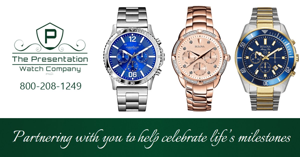 engravedwatch's tweet photo. The latest collections are so mesmerizing that one will experience the 'Love at First Sight'.Want to be sure? Visit the website today! ⌚⏱️
Move on: https://t.co/s2l51ZqUOl
#EngravableWatchs #Watchs #WristWatches #EngravedWristWatches #Watch #RetirementWatches https://t.co/4Xup20fB6l