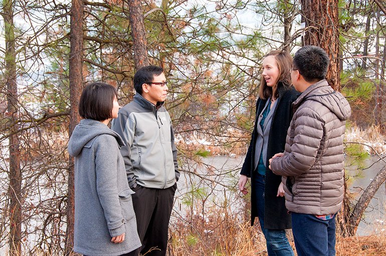 NSERC / CRSNG tweet media