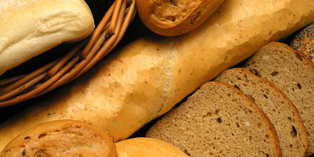 #DYK Marquis wheat helped Canada become the world’s breadbasket? Celebrate #CdnAg and learn more: ow.ly/iz8x30h4NIC