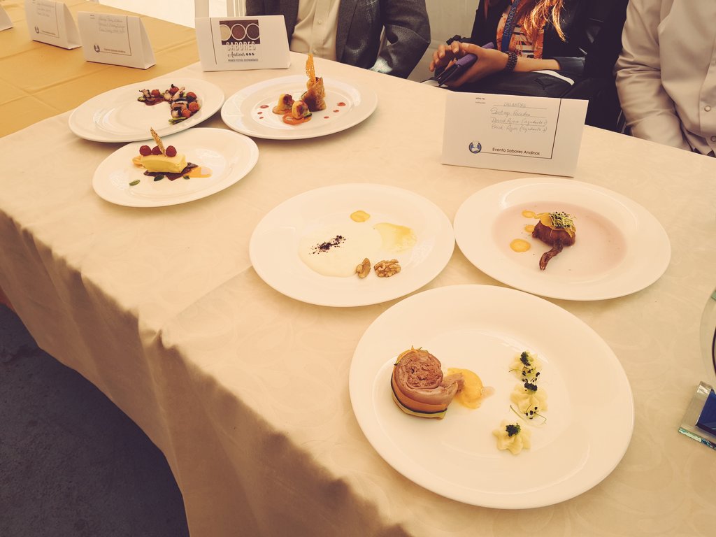 UNIANDES_ec on Twitter: 