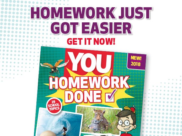 about zoo essay healthy lifestyle
