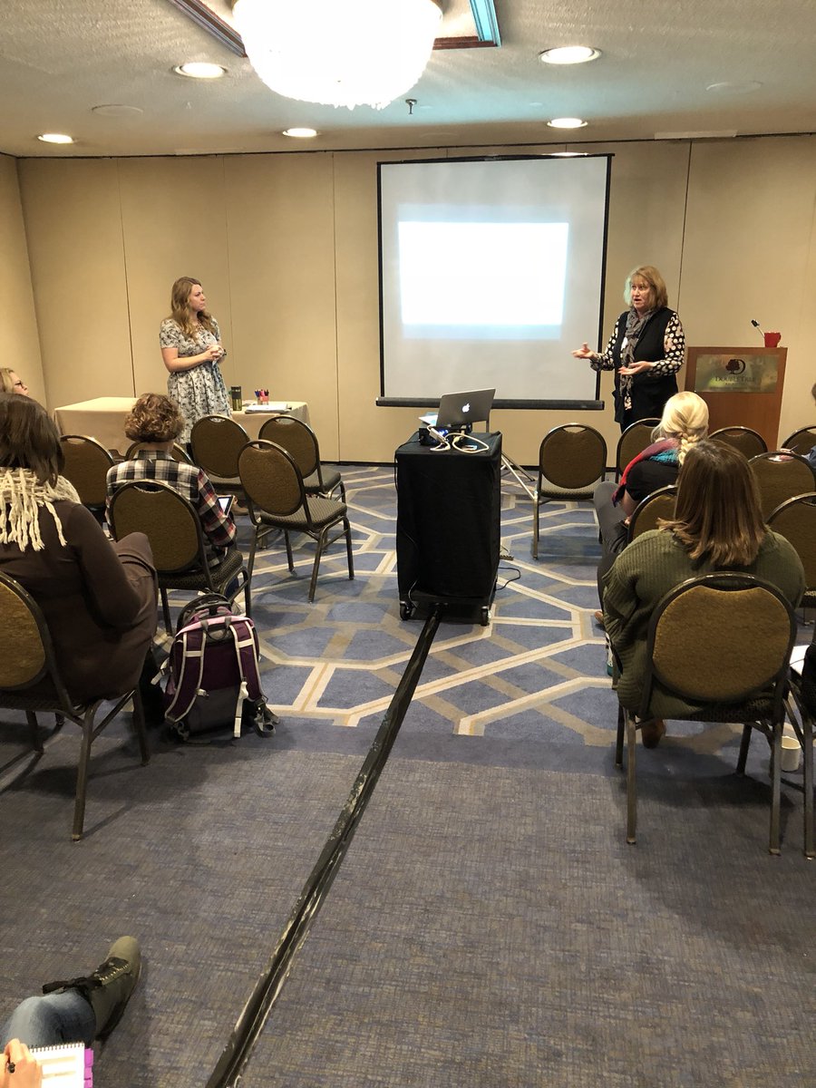 DanDredwards's tweet photo. @AmandaLFay @isd719 PLSAS teachers sharing their expertise with teachers from across MN @InTheMiddleMMSA https://t.co/lGZtdqZfD7