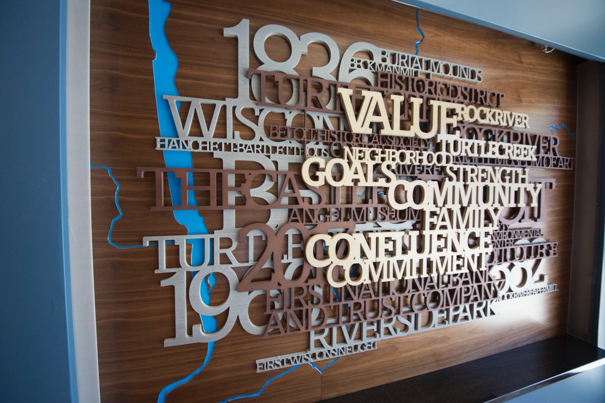 Spolar Studio tweet media