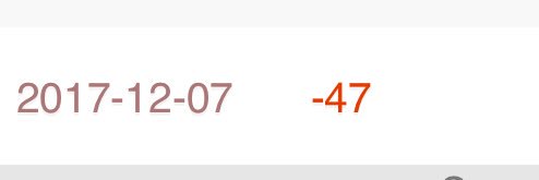 janasdiary tweet media