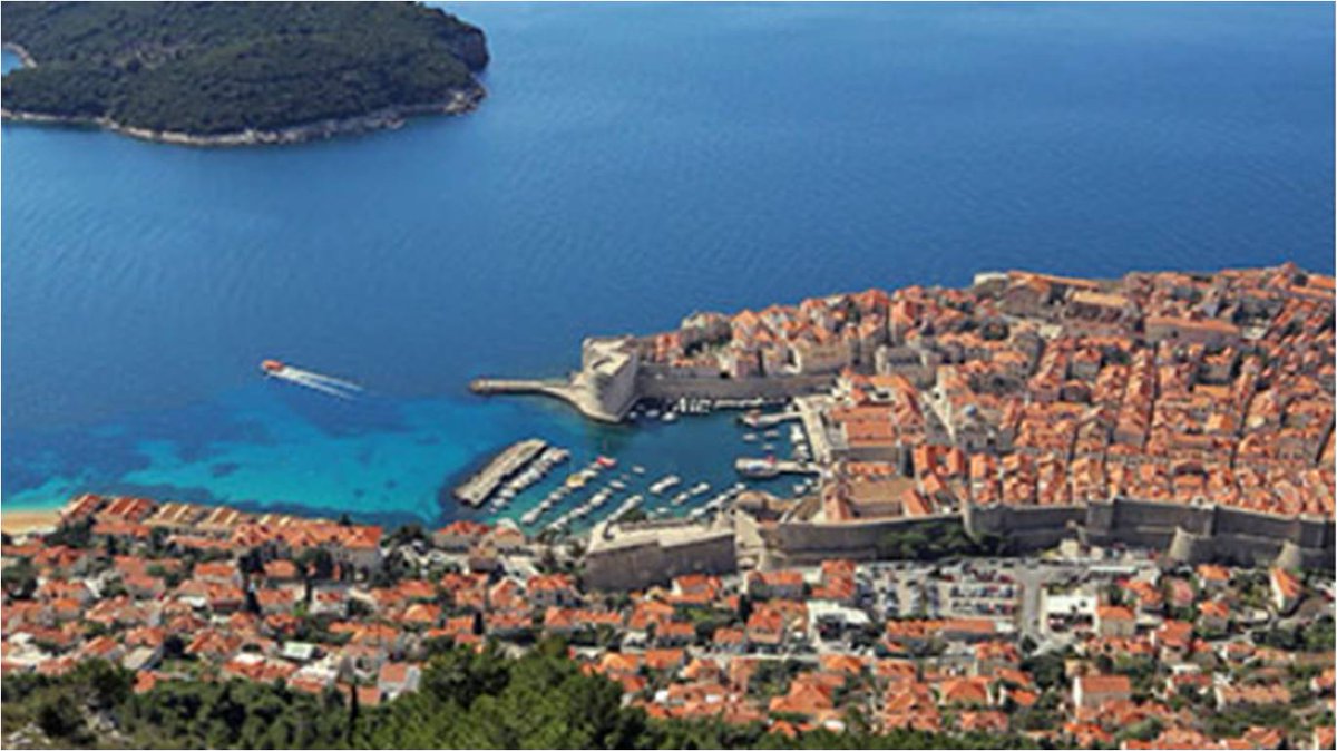 #ContinuousAllergyAwareness Friendly Reminder: #EAACI #AllergySchool on #Aerobiology & #Pollution 2018 , Date: 15 – 17 March 2018 , Place: Dubrovnik, Croatia @EAACI_HQ  #AllergistsGetTogether eaaci.org/eaaci-meetings…