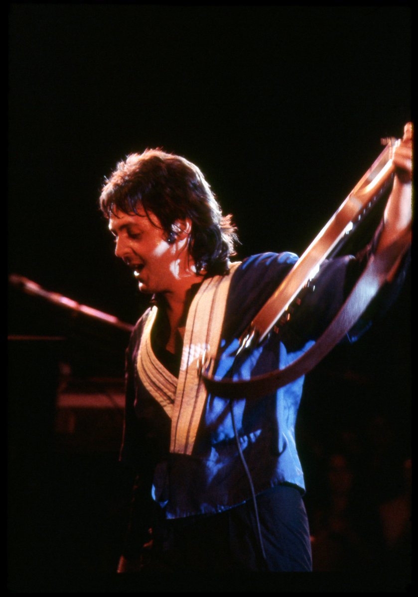 Review Paul McCartney ‘Got Back’ tour, Gold Coast & Brisbane 2023 Gold Coast Bulletin