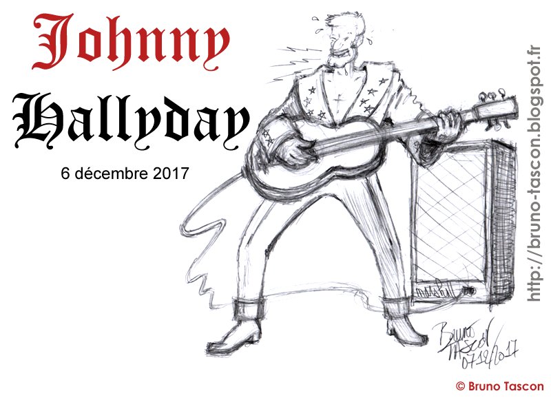 Le Guide Du Livre On Twitter Https T Co 7rcx0fm5vp Johnnyhallyday Johnnyhallydayforever Johnny Hallyday Musique Rock Chansons Vannes Brunotascon Dessinateur Dessins Dessin Dessiner Illustrations Crayon Crayonne Stylo Visuel