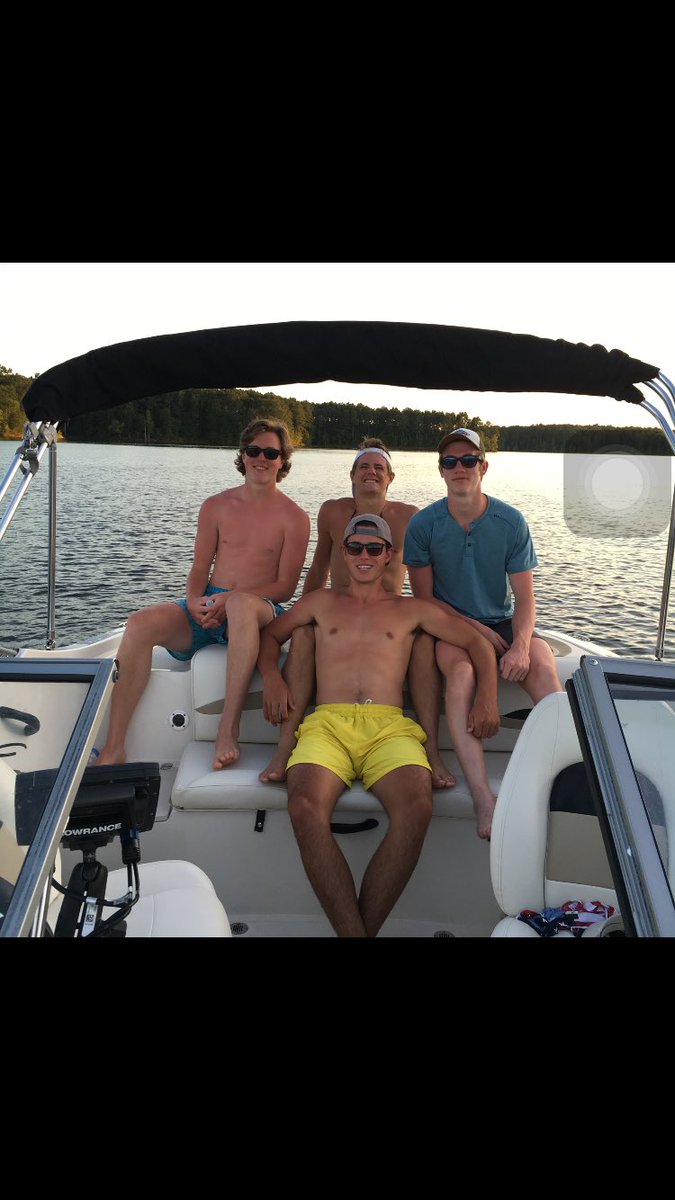 Happy bday <a href="/nickwildgoose9/">Nicholas Wildgoose</a> hope it's a good one! #bill