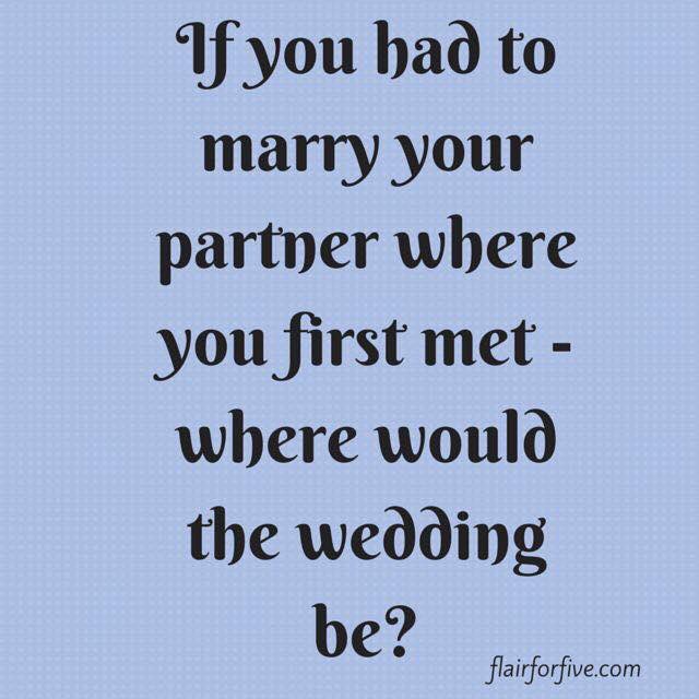 MegWeston4's tweet photo. 🤔🤔🤔🤔
#partner #husbund #love #methim #theone #love #Younique https://t.co/2QnHCffonR