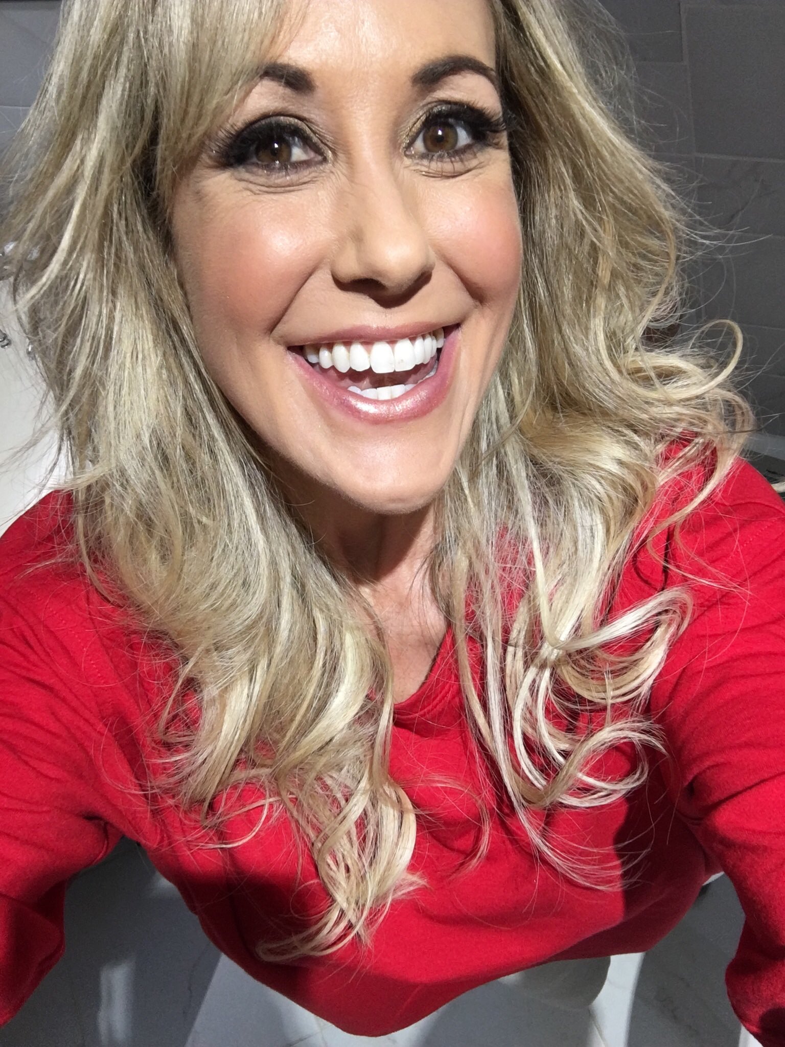 TW Pornstars Brandi Love ®. Twitter. lovetroopers be sure to follow
