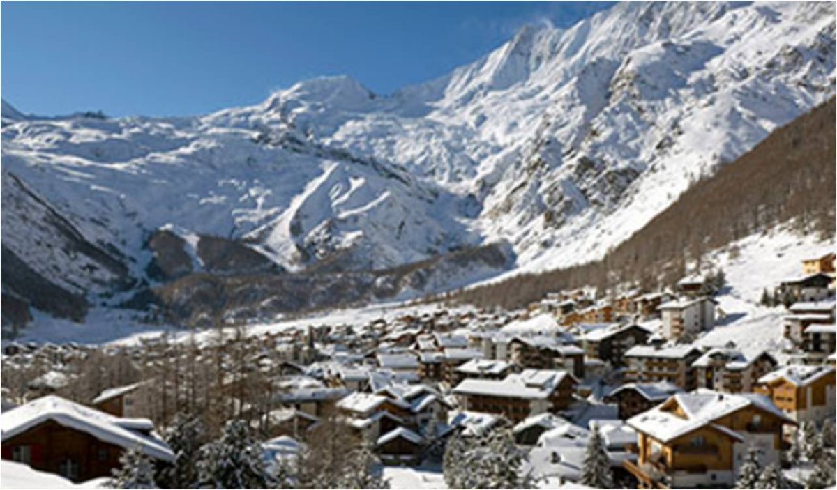 16th #EAACI #Immunology Winter #AllergySchool will take place from 25 to 28 January 2018, in the spectacular setting of the Saas-Fee, in #Switzerland & has a very interesting & interacting Scientific Programme eaaci.org/images/documen… @EAACI_HQ #AllergistsGetTogether