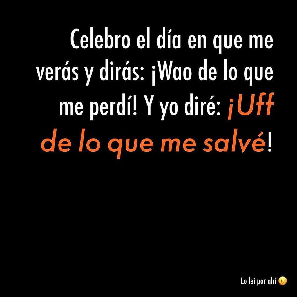 Elaine Féliz on Twitter: Elaine Féliz on Twitter: