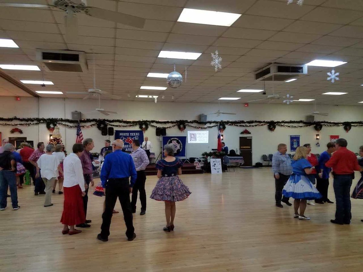 uso dfw on twitter thank you to nortex north texas square dance