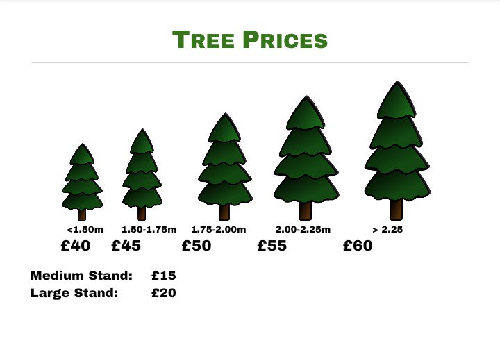 Hampton Wick School tweet media