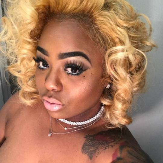 🙌 YASSS It's time for a great show MsAngelMonroe:Bday photoshoot day  https://t.co/gHBxuMVCda https://t<a href="/tag/game"class="tags"><span>#game</span></a>