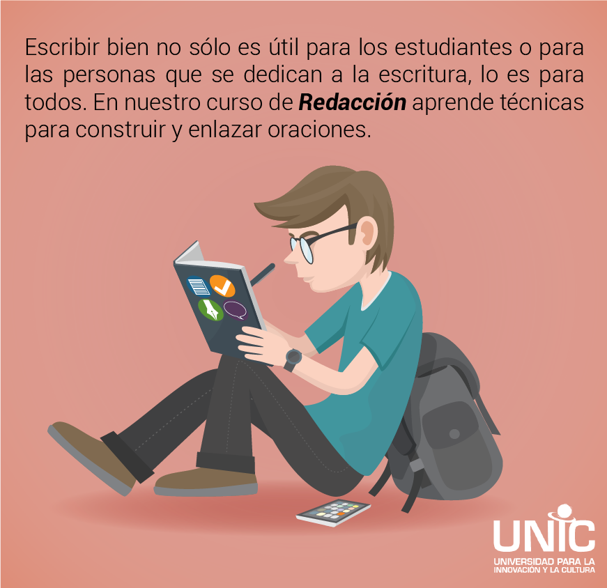 UNIC (@UNIC_Oficial) / Posts / X