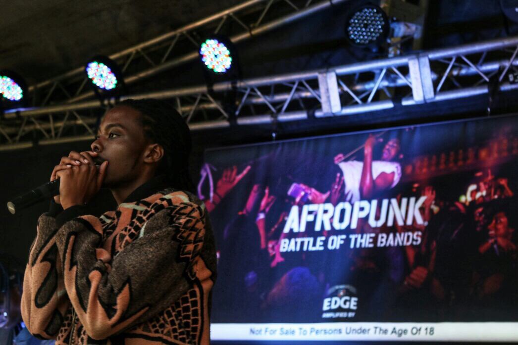 HisandHersJams's tweet photo. T H U R S D A Y S π
#alternativesoweto
#kerekengyadikatara
#botb2017 https://t.co/gEkFKYmEXQ