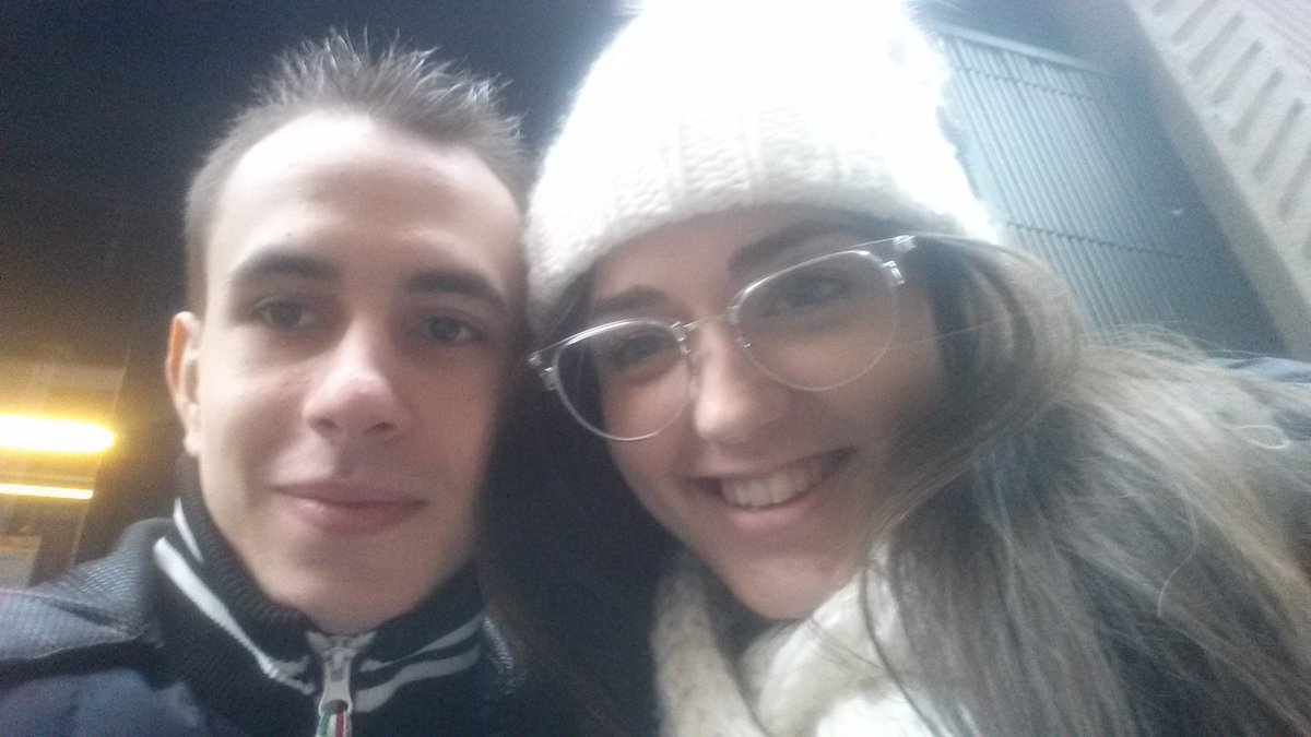 Marsa.Ron tweet media