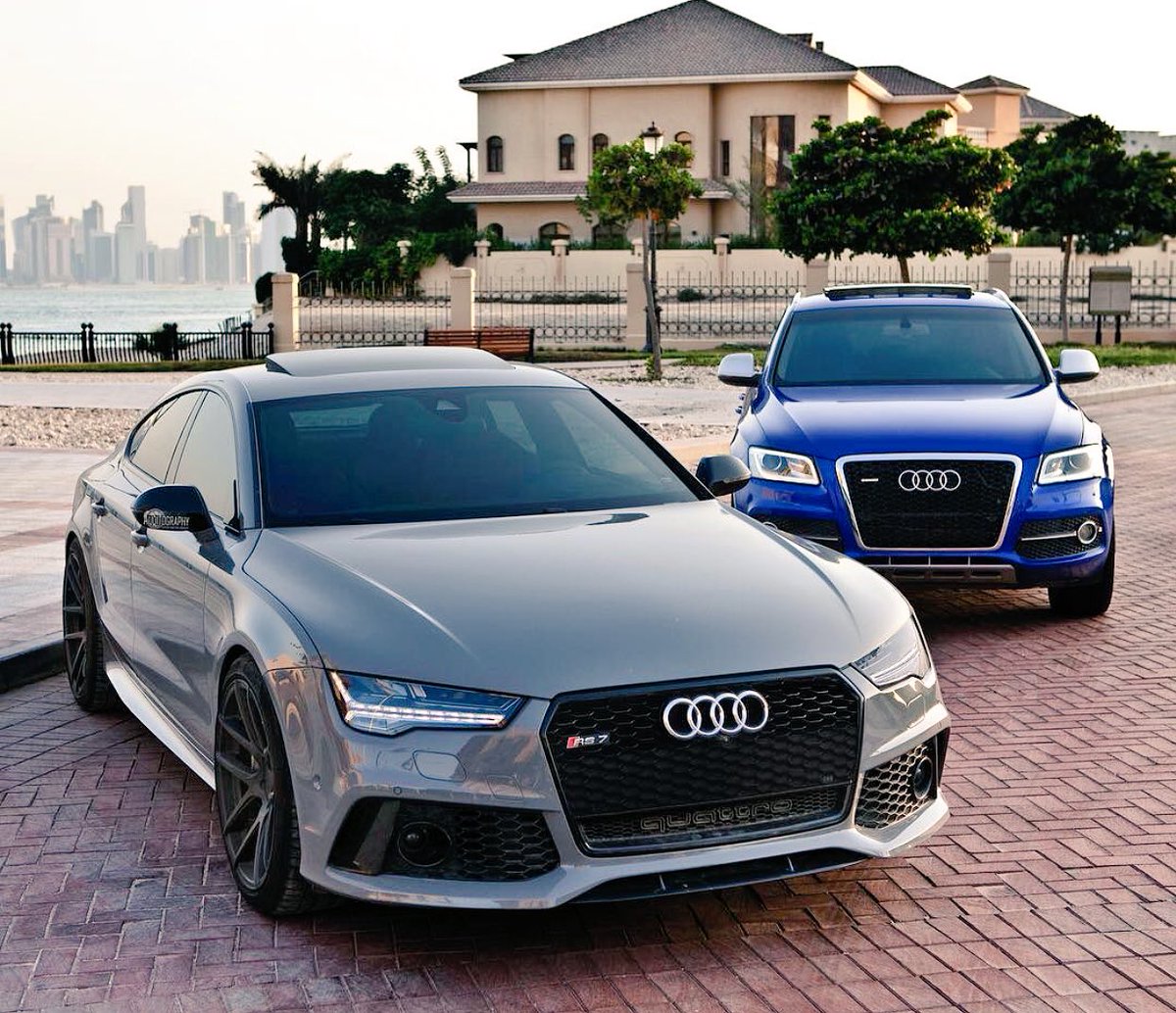 billionaire700's tweet photo. Relationship goals 👏🏻 https://t.co/fB0gy9w3JX