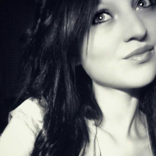 Sunfrog7's tweet image. #NewProfilePic