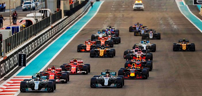 Calendário definitivo para 2018 e… ralhete ao G.P. do Brasil f1flash.com/Noticias/Calen… #F1Flash