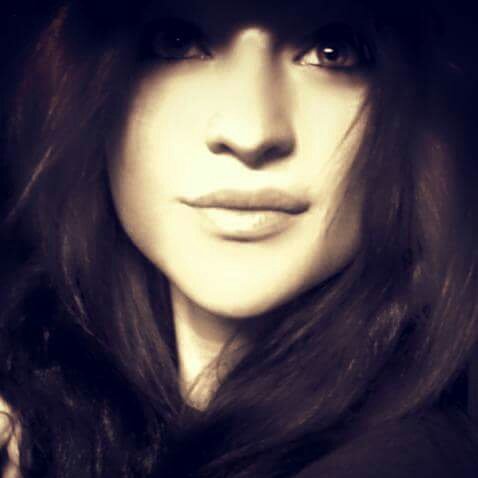 Sunfrog7's tweet image. #NewProfilePic