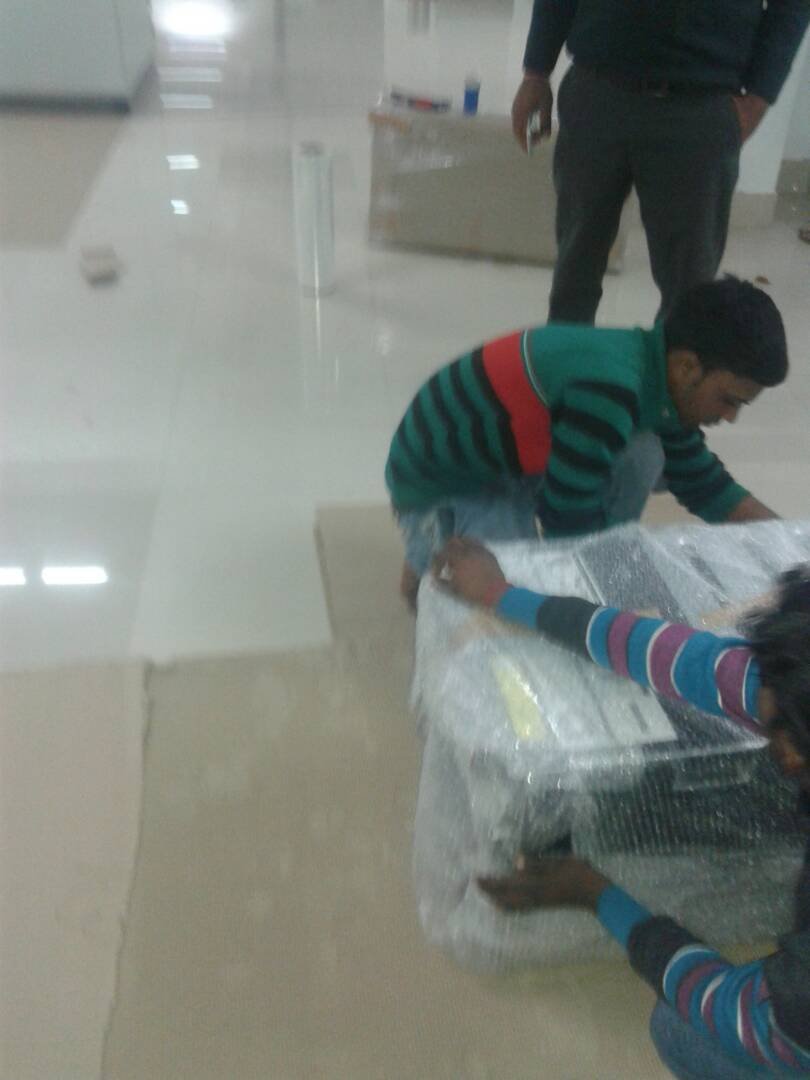 prestolink's tweet photo. #packers #movers #moving #packing #movers_packers #packing_moving #patna
Prestolink Packers &amp; Movers based in Patna, India provides reliable, professional and budget friendly packing and moving services. https://t.co/JKimhHiIcT