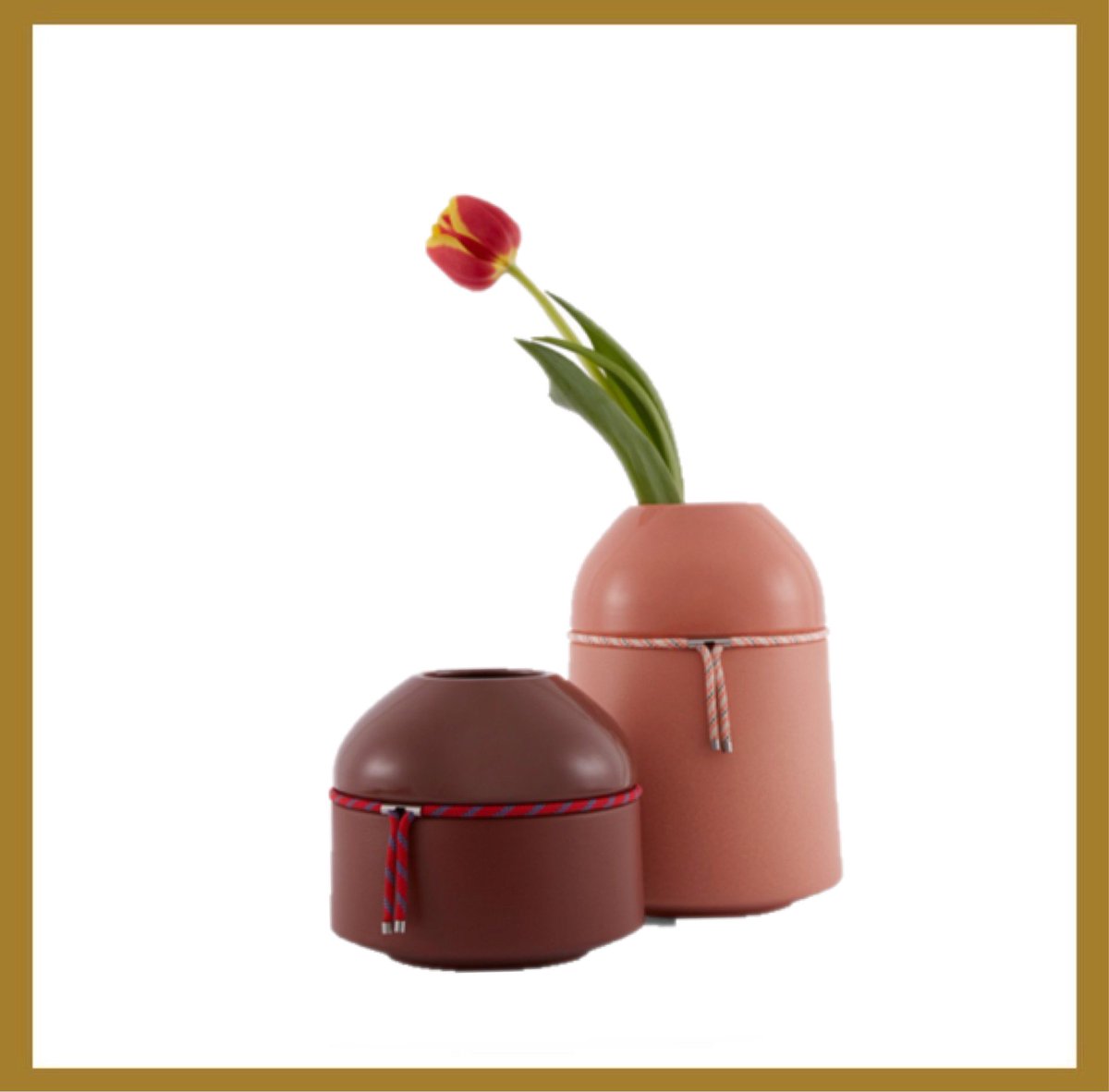 incipit lab tweet media