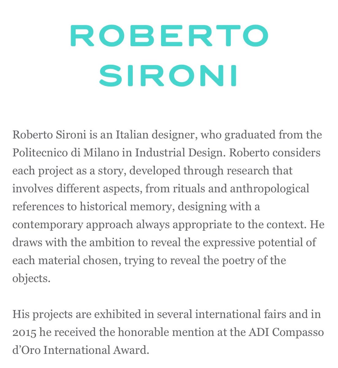 incipit lab tweet media