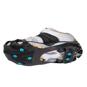 WestboroRR's tweet image. Add traction to your run. Winter cold and freezing will not stop you from reaching your goals!