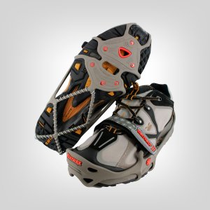 WestboroRR's tweet image. Add traction to your run. Winter cold and freezing will not stop you from reaching your goals!