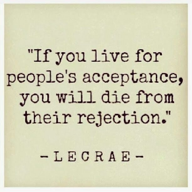 heartintheflame's tweet photo. I am a people pleaser and I am seeing what happens when you please someone for too long. But I found this image and it really speaks to me https://t.co/MkvhyRiqzU
