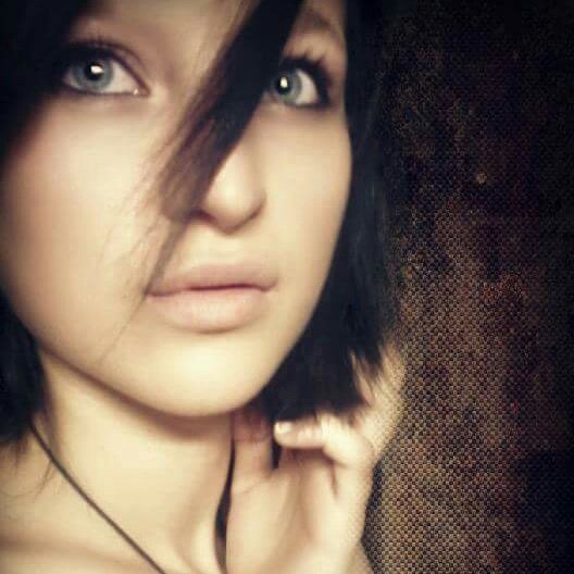 Sunfrog7's tweet image. #NewProfilePic