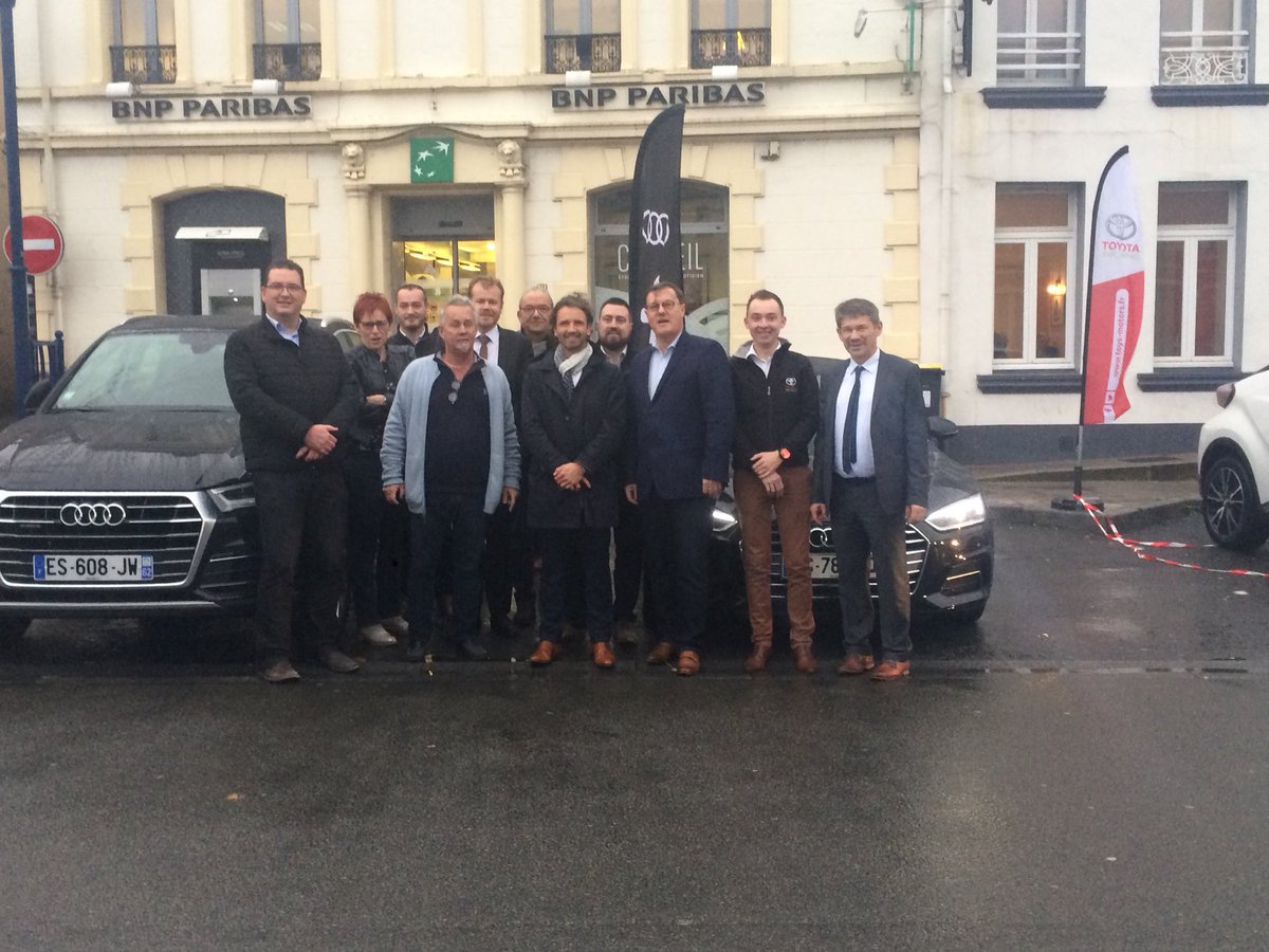 GLaurent59's tweet photo. Superbe journée @ArvalSmartXP_FR à Etaples avec @davidlemoine1 !!! @DK_0538_DW @DRNE_8055_DW https://t.co/cMiYrzUPHi
