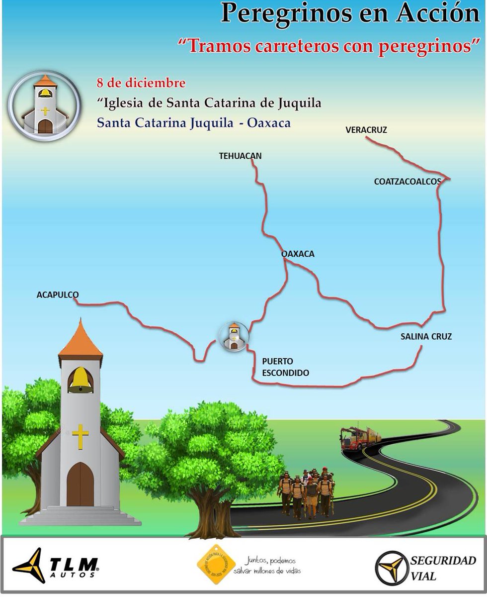 EDUCACION_VIAL_UACM tweet media