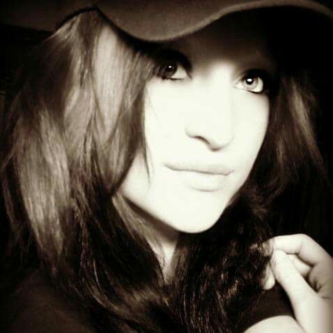 Sunfrog7's tweet image. #NewProfilePic