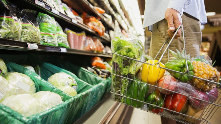 With cold weather comes the unavoidable cold &amp; flu season.  This <a href="/chicagotribune/">Chicago Tribune</a> article explains how food can keep you healthy.  Footbeat increases circulation to help deliver these nutrients, including #antioxidants, #vitamins &amp; #minerals. #MoveAhead trib.in/2AAFGPH