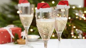 This #ThirstyThursday awaken your palate &amp; stay refreshed sip after sip with #AstoriaWines - #ProseccoDOC. Available at your local #LCBO. ow.ly/TPna30gVZK2