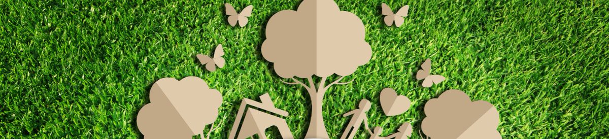 Storage Heaters tweet media