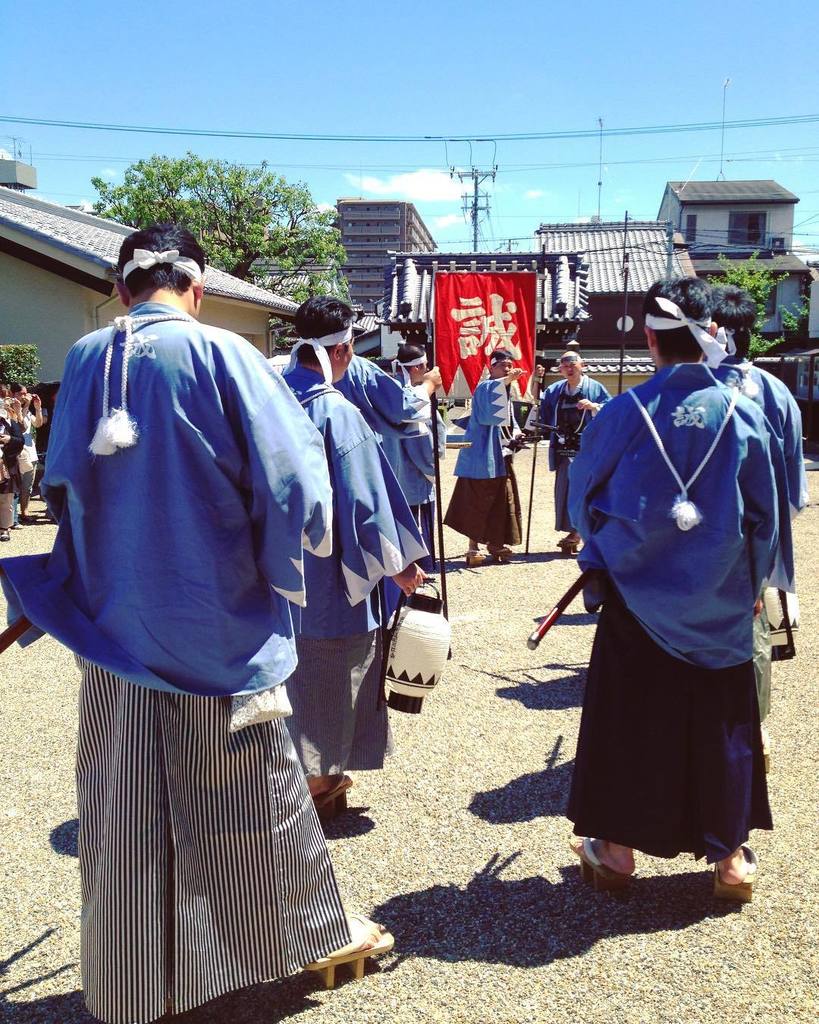 n_kamata_SKE48's tweet photo. RT nacky_k829 : いい夜更かしができました😴
#新選組慰霊祭 #壬生寺 #お願いランキング #相馬主計 #テレビ朝日 
#july2012 #16 #kyoto #新選組 #instamemories #cool #japan https://t.co/KDH4lXDQy6 https://t.co/U91GjjsK9b https://t.co/tvf1p8Rq4L https://t.co/PBht7Dwhe7