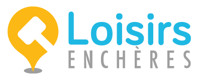 MonBon_FR's tweet photo. 5€ de #remise sur la 1ère #enchère chez @LoisirsEncheres avec ce #CodeReduction PREMS https://t.co/pZ9SQlzrAY https://t.co/5YfeDZPqow