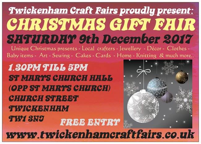 LovesVintage43 tweet media