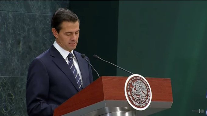 Ver imagen en Twitter