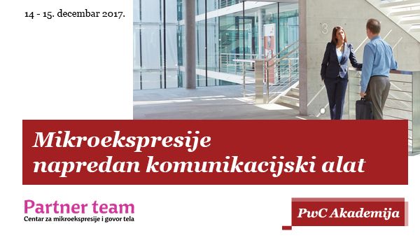 Mikroekspresije's tweet photo. Detaljnije: https://t.co/YClSTO4YIt

#NonVerbalSpeaksLouder #FaceReading https://t.co/zx9shShcej