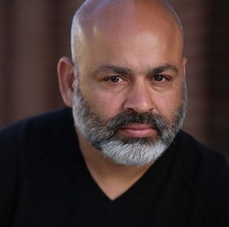 jpmarston's tweet photo. Huge congrats to Rakesh Gosain who recently booked the role of "Errol" in the drama series "Relationship"! Way to go, Rakesh! If you want to tape your audition with us, click here: https://t.co/1DcZBttKR5 #audition #bookit #actortapingservices #marstonstudios #selftape #actor https://t.co/UwwzX5bsK8