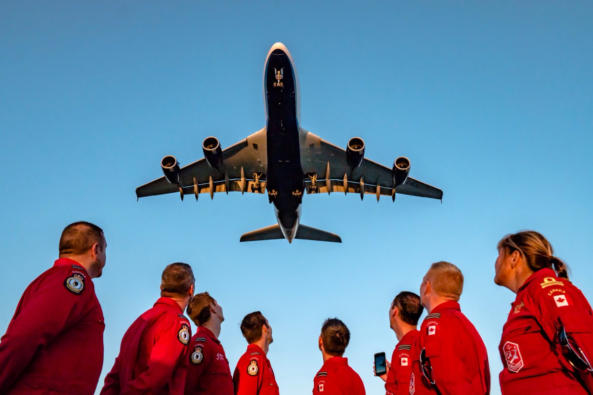 man u today formation for match Top Latest The news, Breaking and headlines Snowbirds: